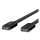 Kabel komputerowy BELKIN Kabel Thunderbolt 4 C-C Active 2m INZ002bt2MBK